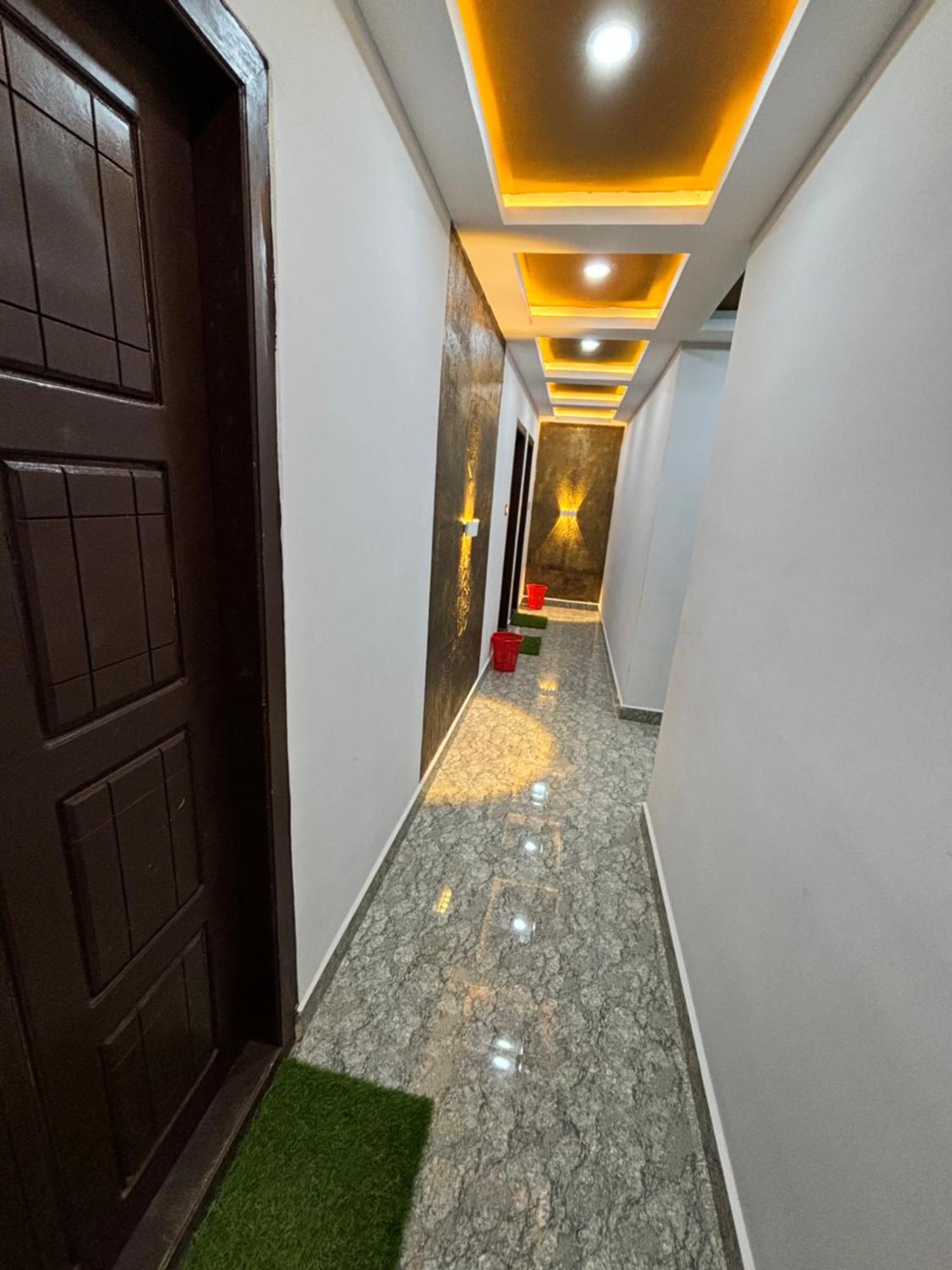 Mountainmist Holidays Ramakkalmedu Exterior photo